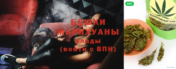 jwh Киренск