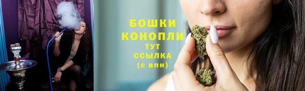 винт Козловка