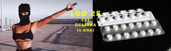 винт Козловка
